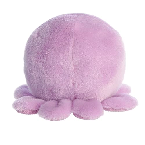 Palm Pals - Oliver - 13 cm