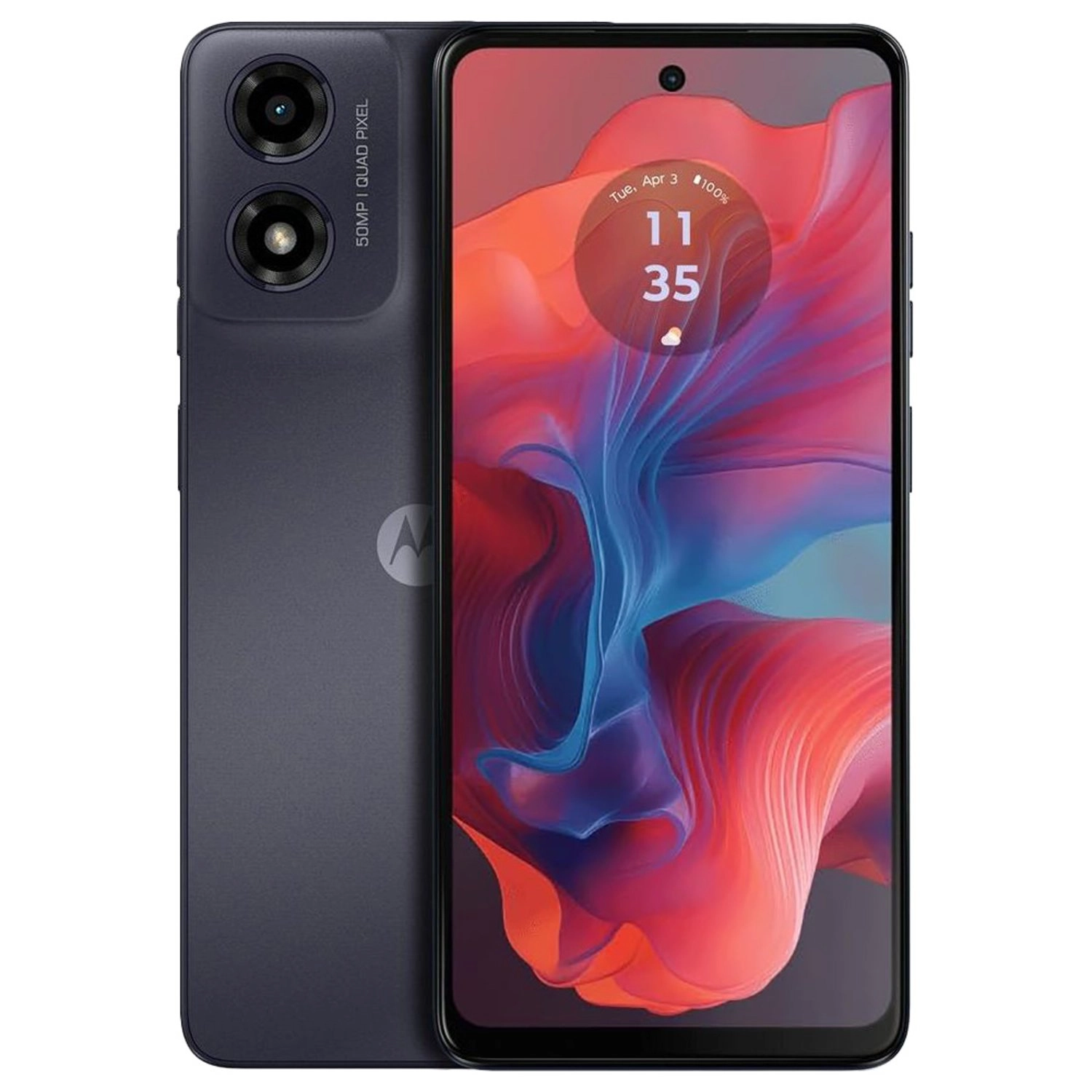 G04s - 4GB 64GB Gift Pack