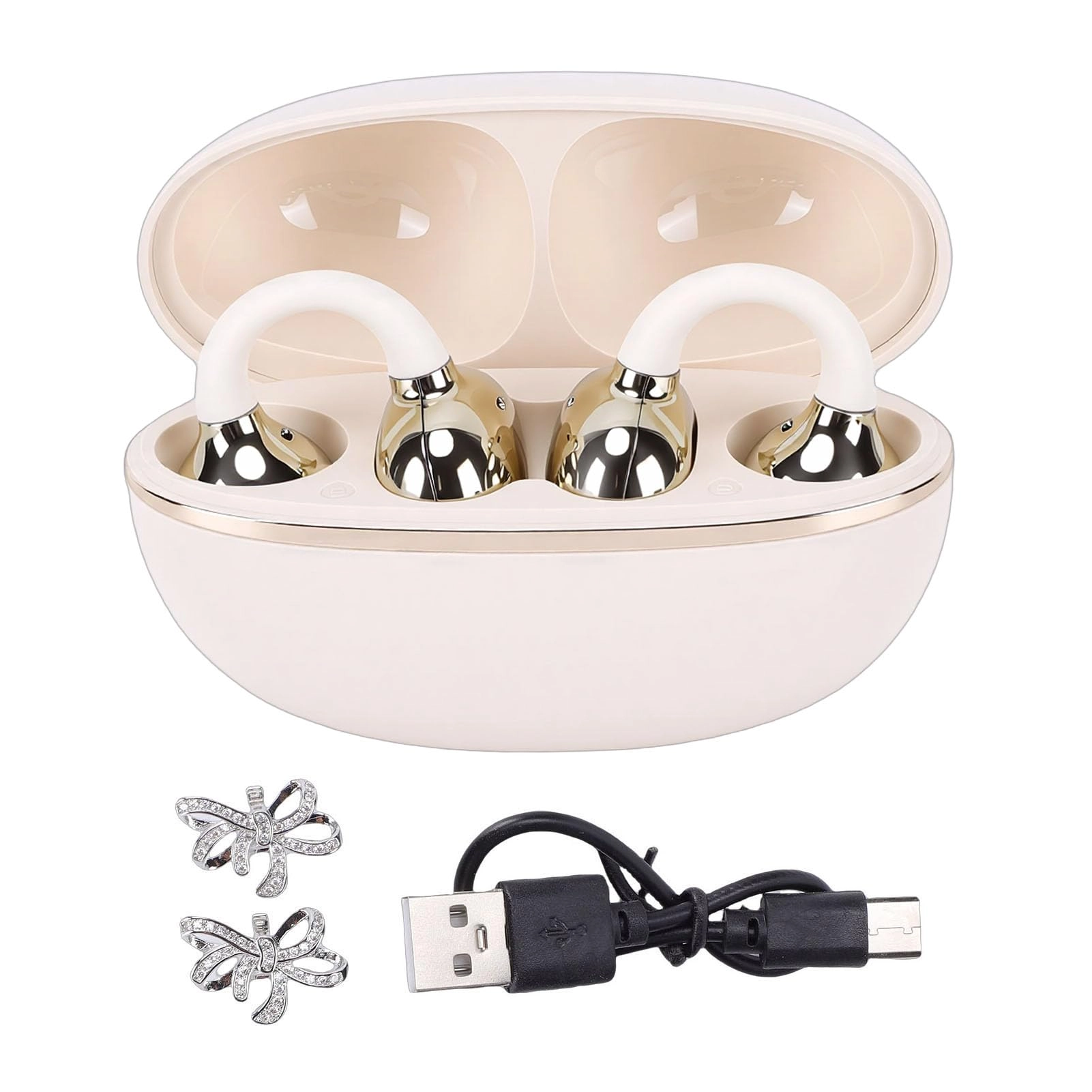 Wireless Earbuds Wireless Earbud