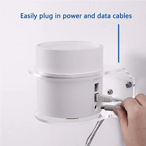 Wall Mount Holder - 1Pack Deco X20 Deco X60