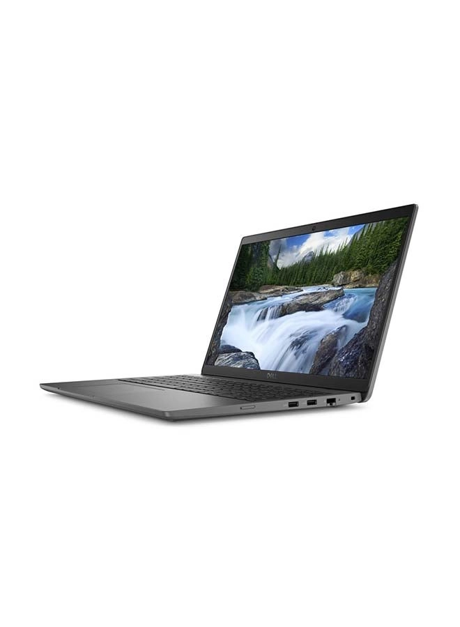 Latitude 3540 - 15.6'' Core i5-1335U 8GB DDR4 256GB SSD