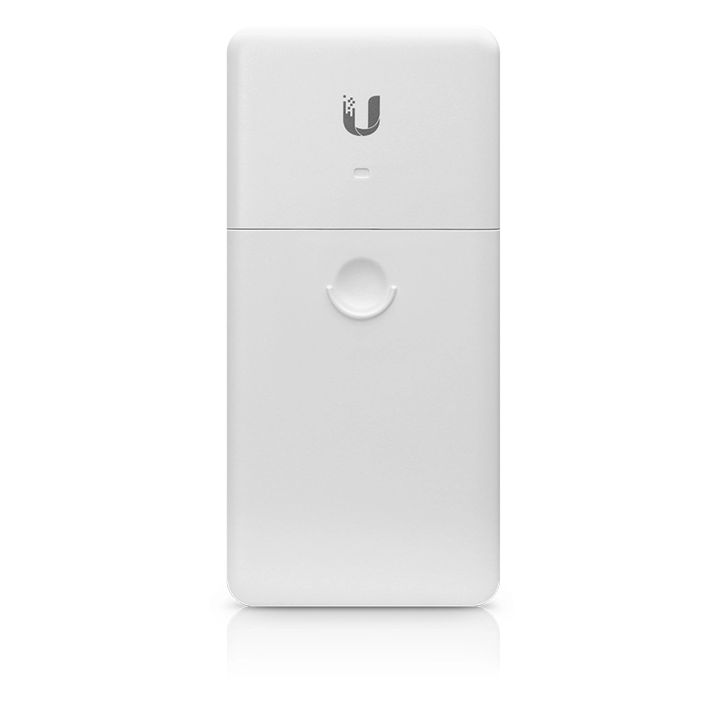 Ubiquiti Networks UISP-Switch PoE