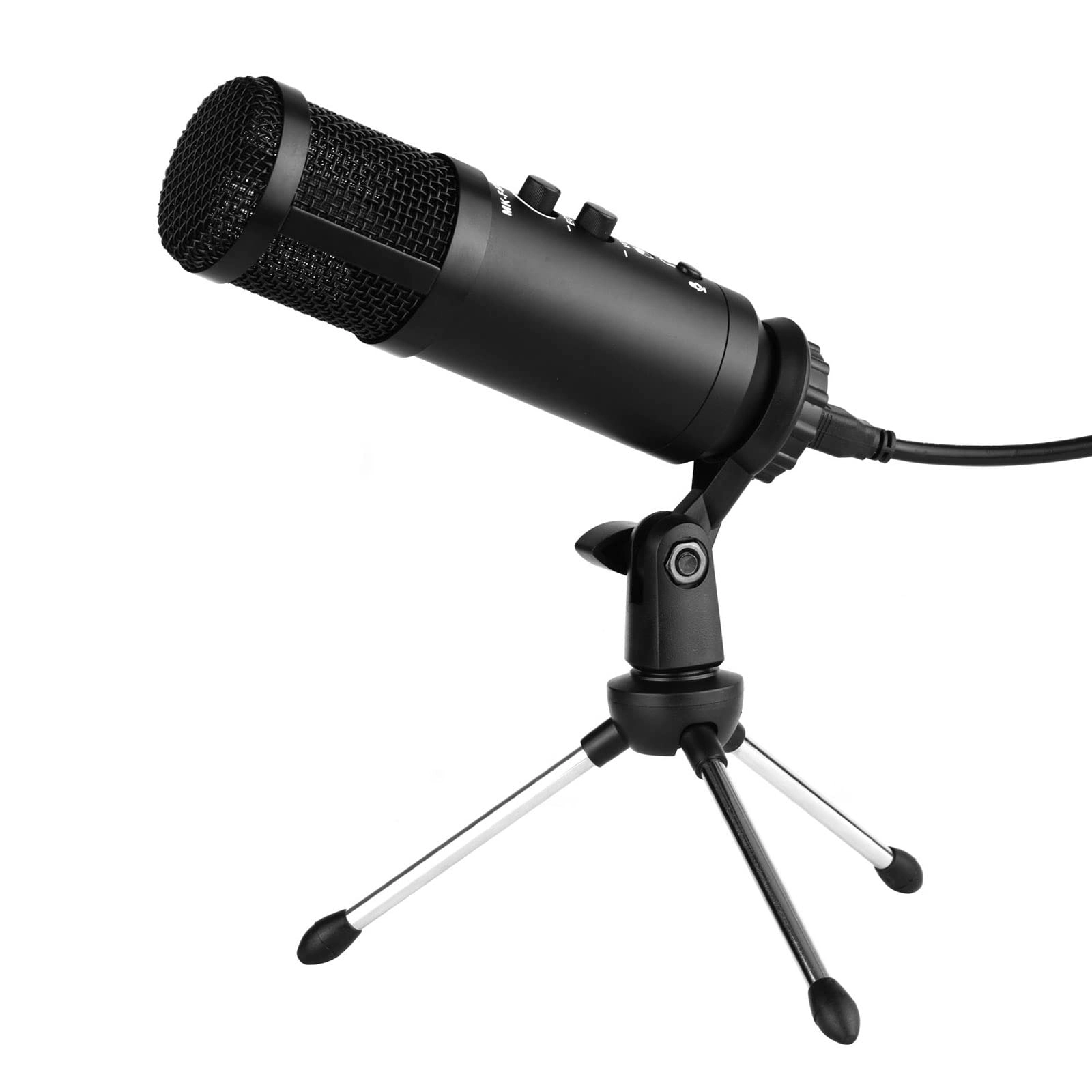 USB Microphone USB Microphone