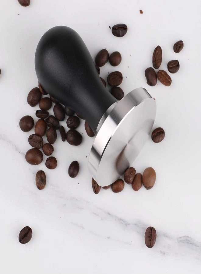 Coffee Tamper