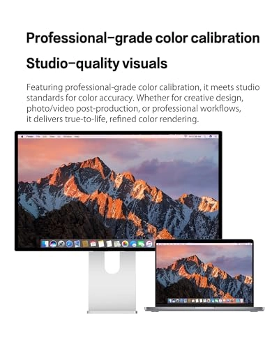 P24U - 23.8 Inches 3840x2160