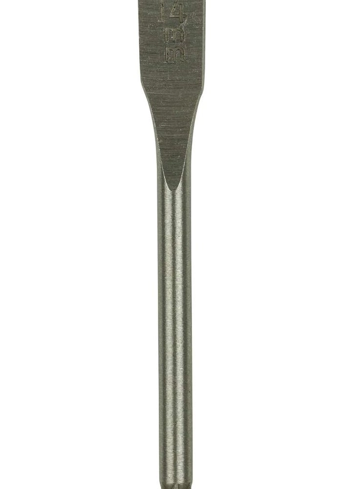 Zip Wood Drill Bit - 1 piece 14mm