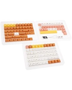 Ducky Daisy 132