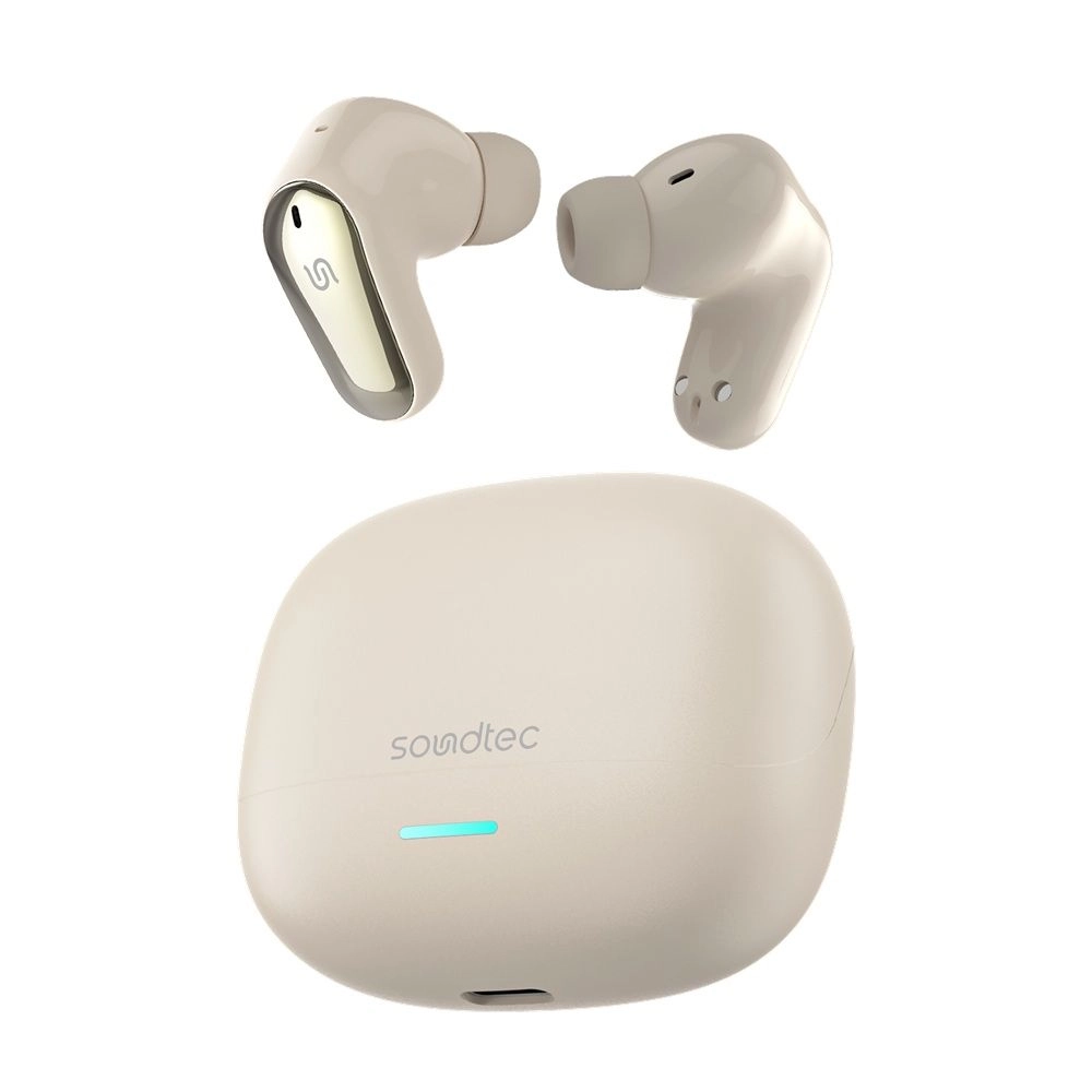 Nimbus Wireless Earbud