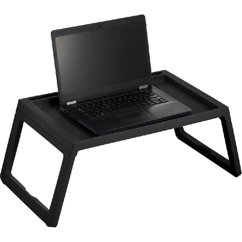 Laptop Lap Desk - Universal