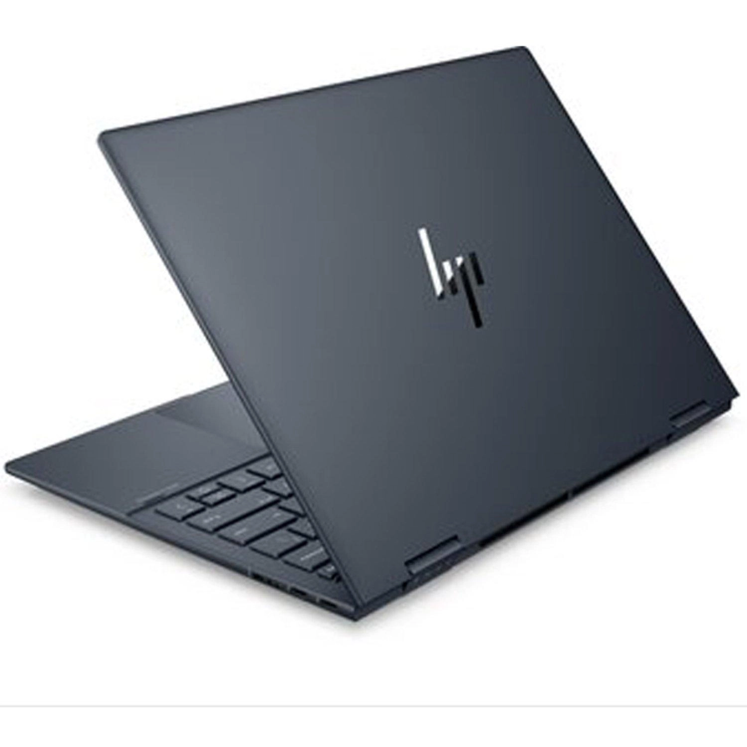 ENVY X360 ENVYX360-13-BF0014NE - 13.3'' Core i7-1250U 16GB 1TB SSD