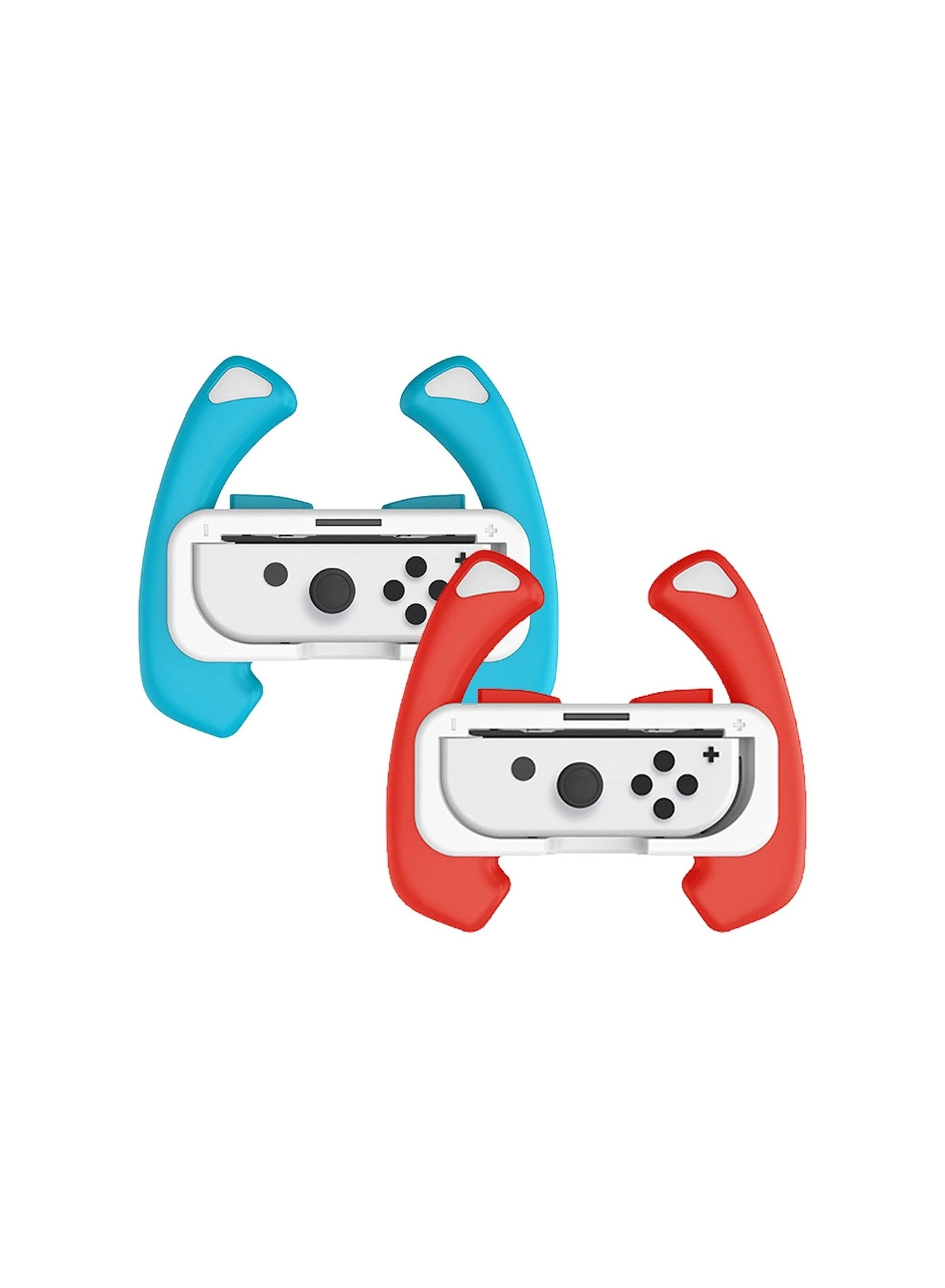 Y&D Steering Wheel - nintendo switch / switch oled Pack