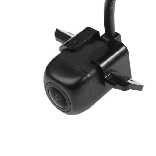 99240Q5100 - Rear View Backup Camera