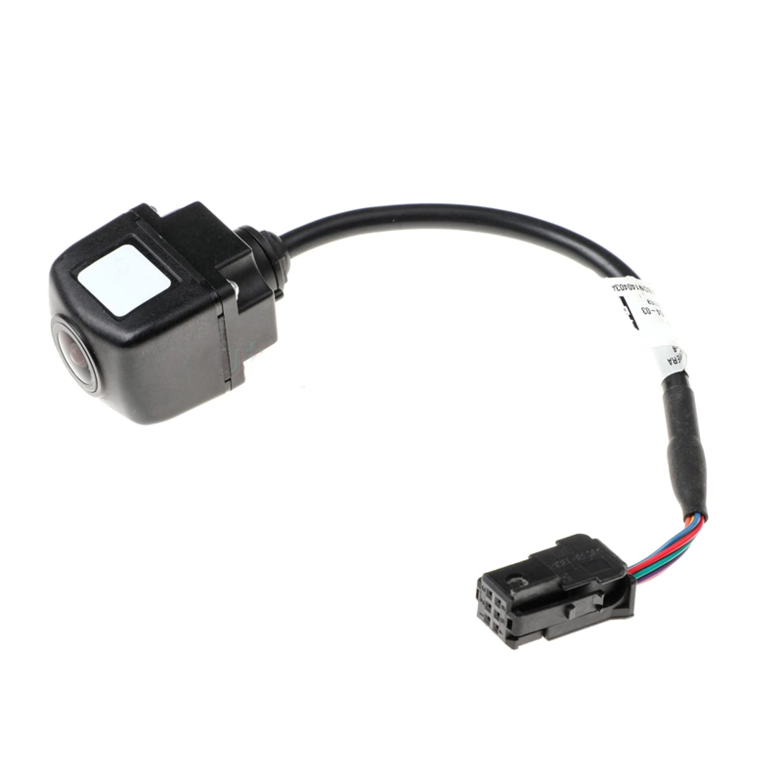 LILIYUN 3776100XKW09B - Night vision Wire