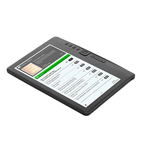 E Reader - 7 Inch 16G