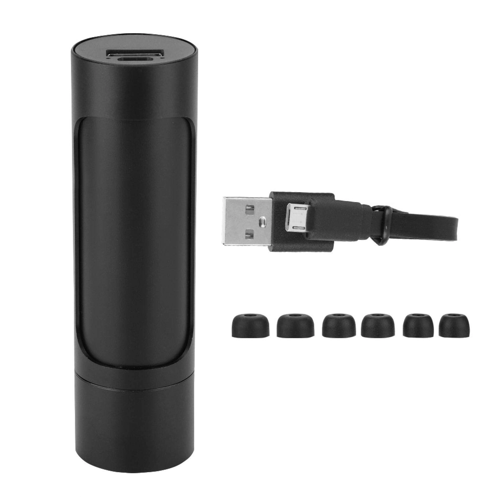 KVDQZGK JVPJZBJKZ Wireless Earbud