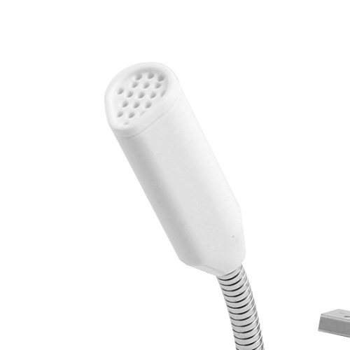 d021219792e0d75c29f842e936d2c4 USB Microphone