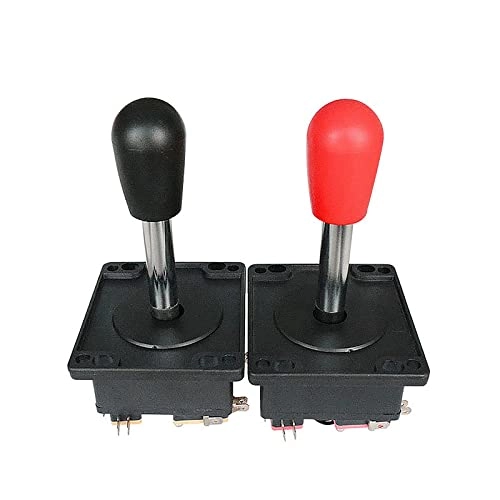 American Arcade Joystick