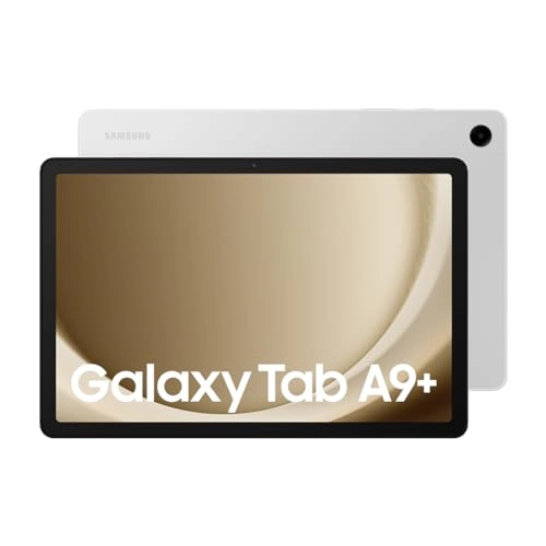 Galaxy Tab A9+ - 128GB 11"