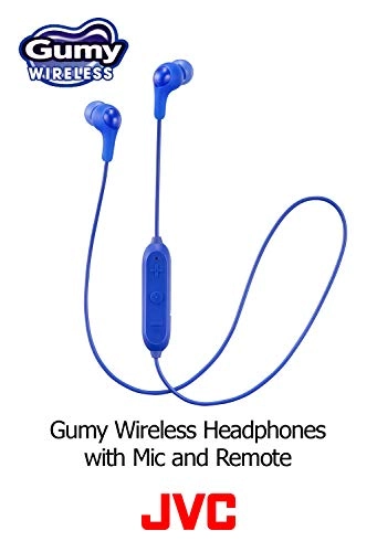 Gumy HA-FX9BT Wireless Earbud