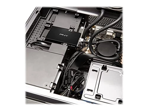 Cs900 - 240Gb