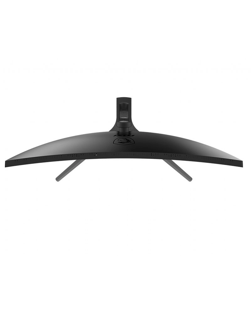 Optix G241VC - 24" 1920x1080