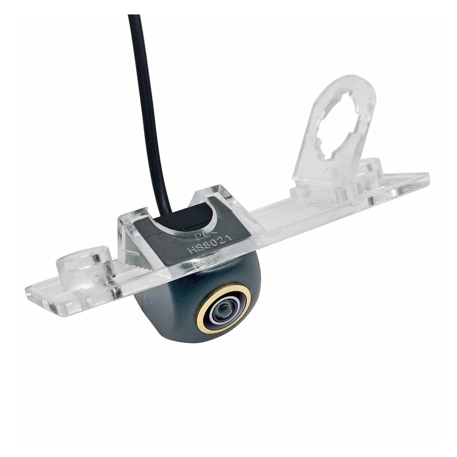 Rear View Parking Camera - Night Vision 1080p/720p