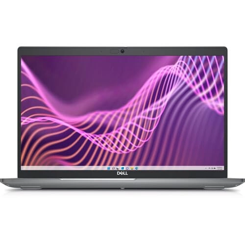 DELL (Renewed) Latitude 5540 - 15.6'' Core Ultra 7 268V 16GB DDR4 512GB SSD