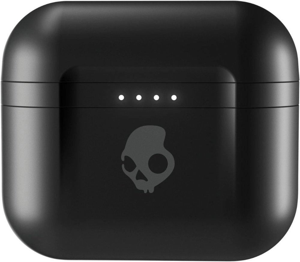 Indy ANC Wireless Earbud