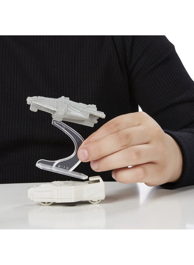 Rebels Command Epic Assault Pack