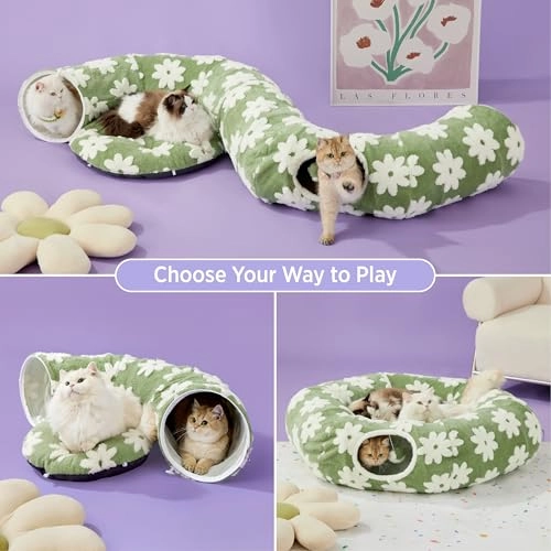 US000530N0L - Plush
