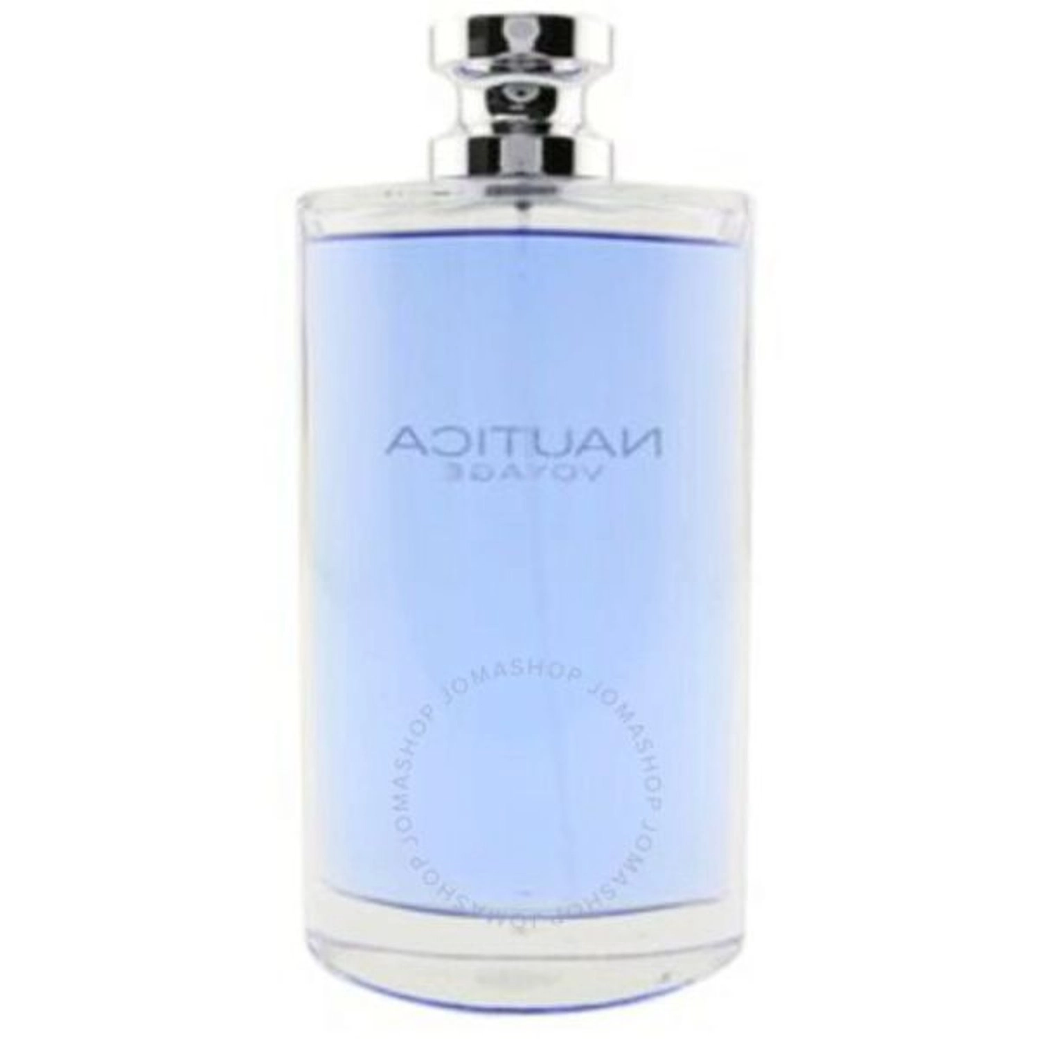 Voyage - Eau de Toilette 200 ml