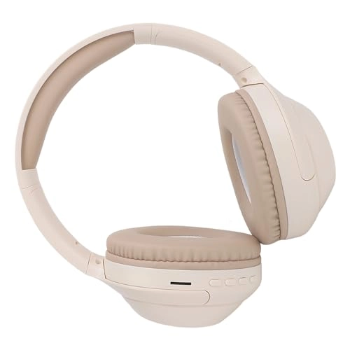 B39 Wireless Headphone