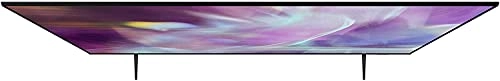 QA65Q60AAUXZN - 65 inch