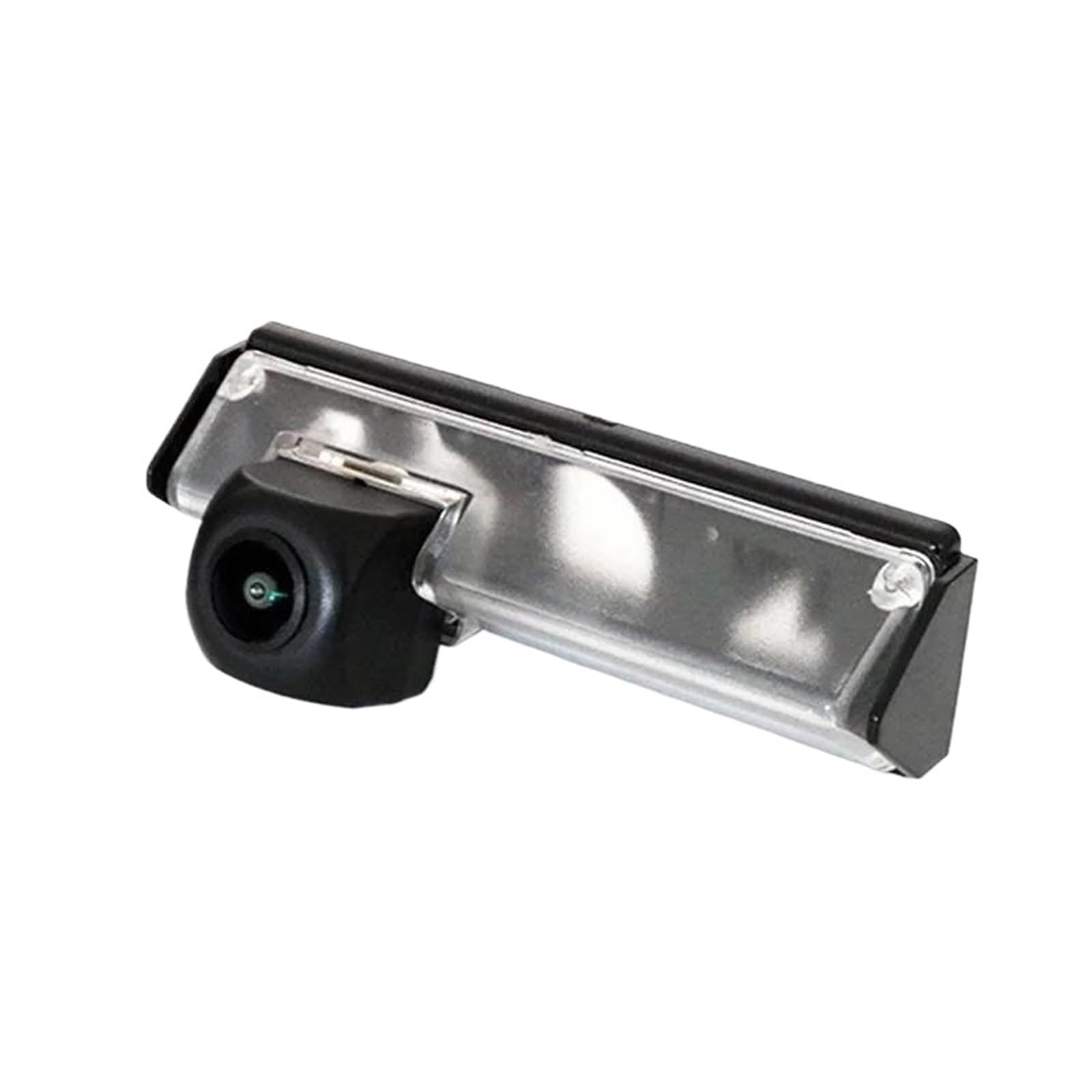 Reversing Camera - Night Vision