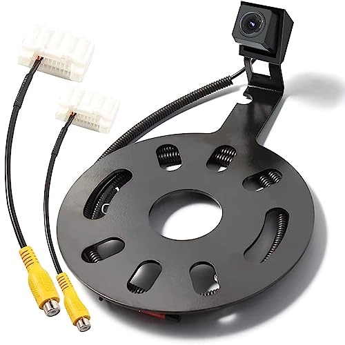 Classic 1.0 - Night Vision 972(H) x 504(V)