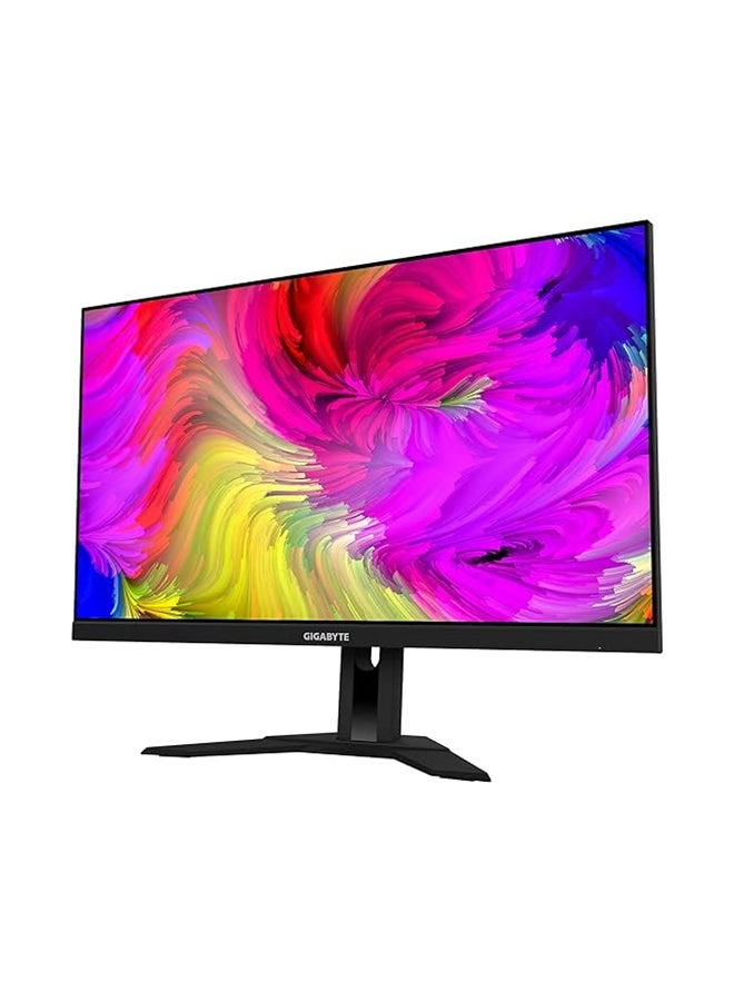 M28U - M28U-SA 28 in 3840x2160