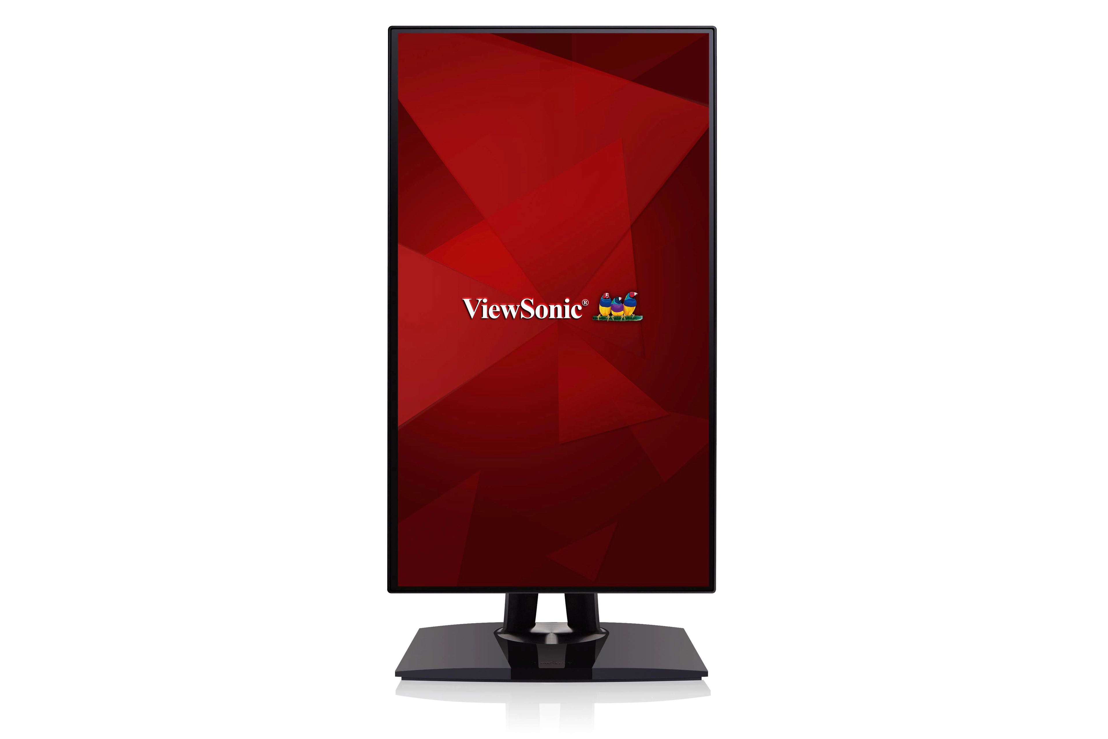 VP3256-4K - 32-inch 3840 X 2160