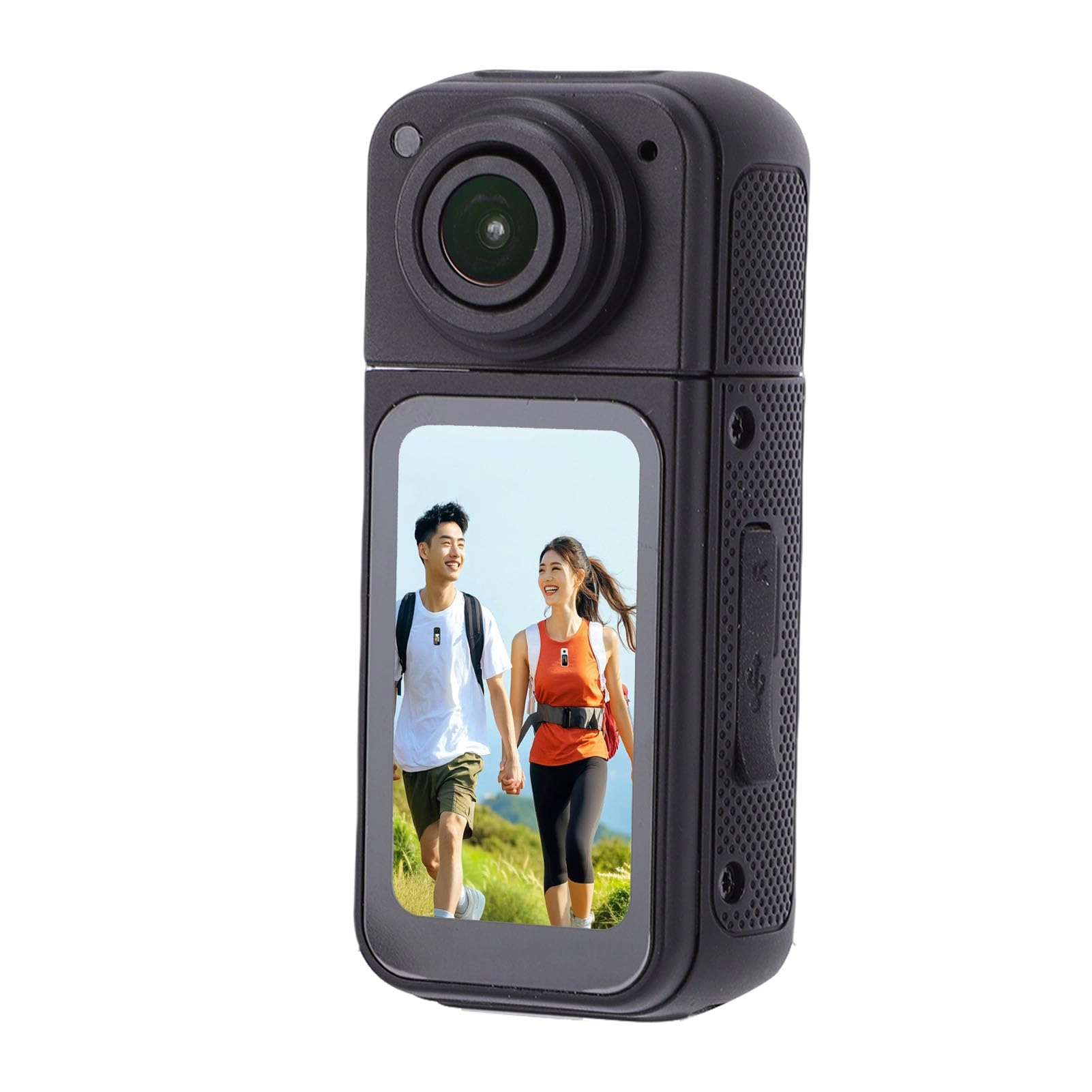 Keensocw6t35o81i-12 - 64GB 2.7K