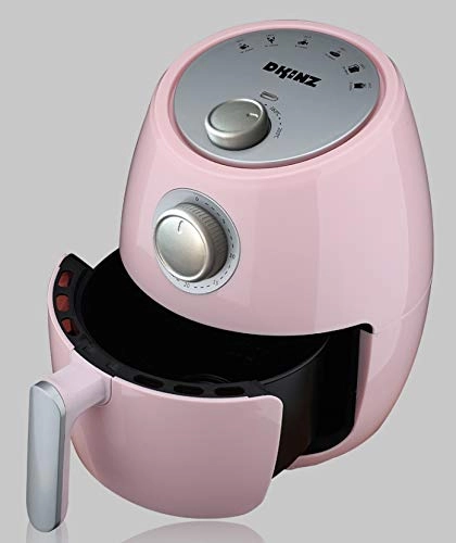 Air Fryer UXQUXNCA