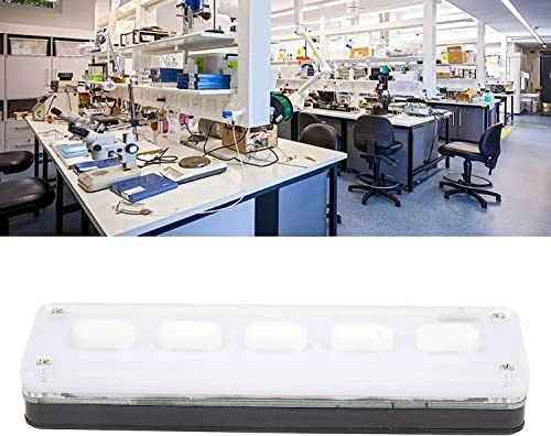 Mini 5 Key Keypad - Wired