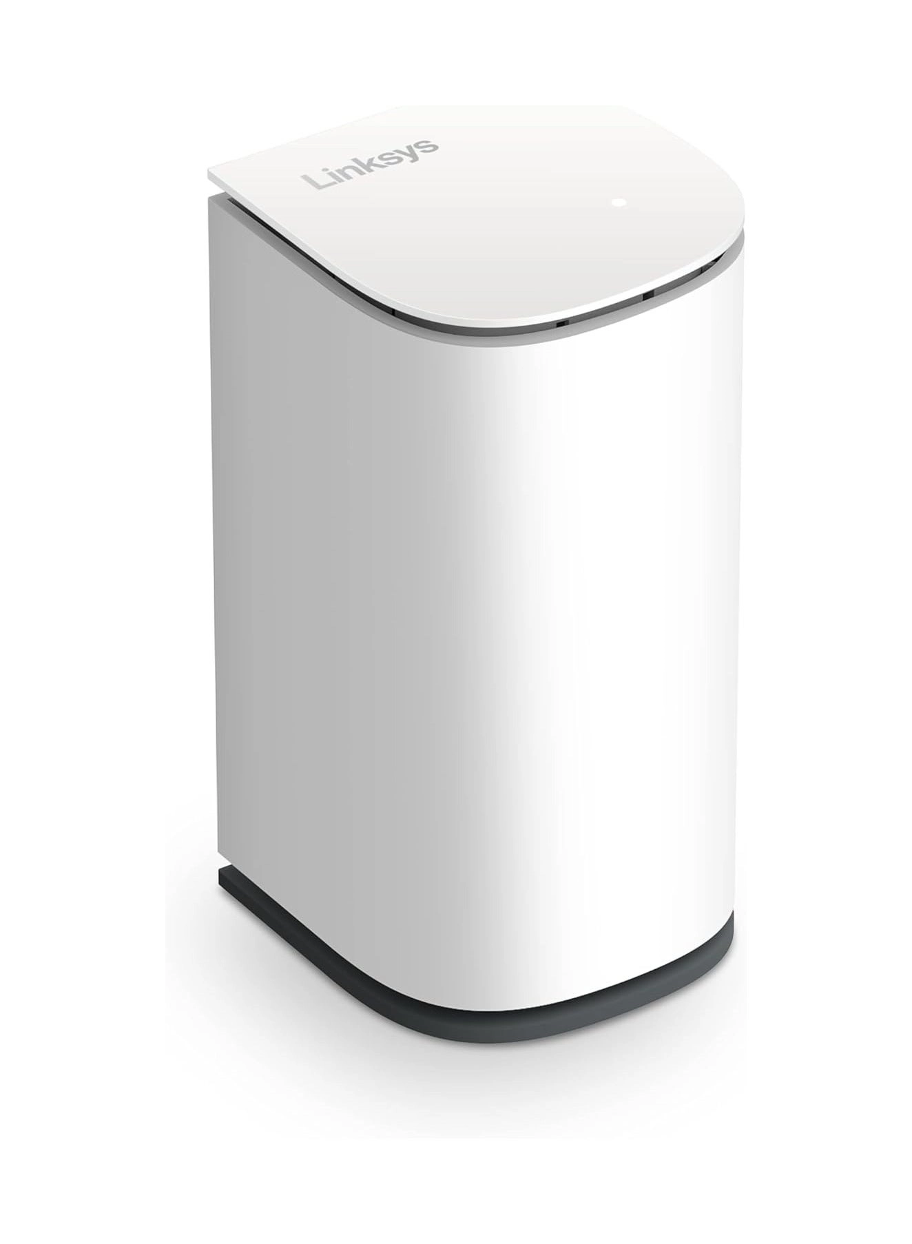 Linksys Velop Micro - 802.11ax 1x Node