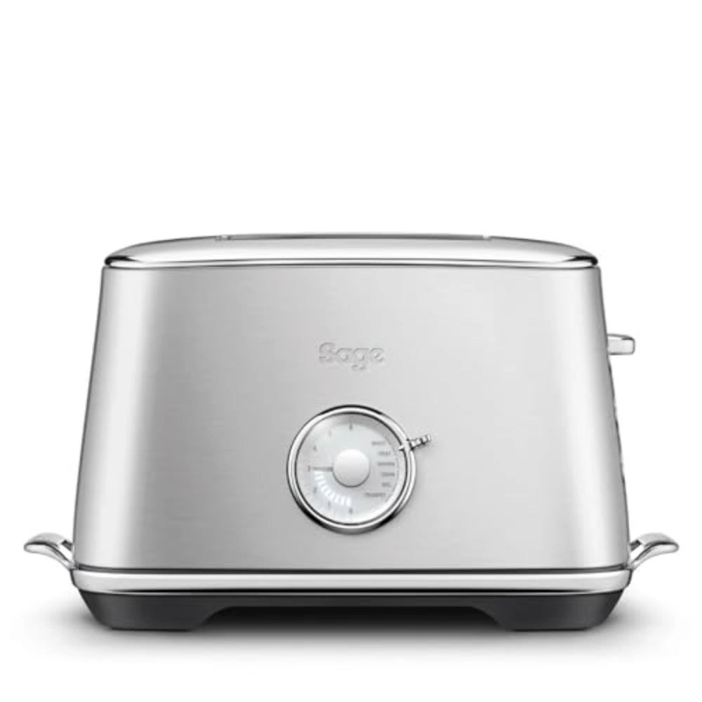 BRG Middle East Appliances L.L.C. Toast Select Luxe - 2 Slice