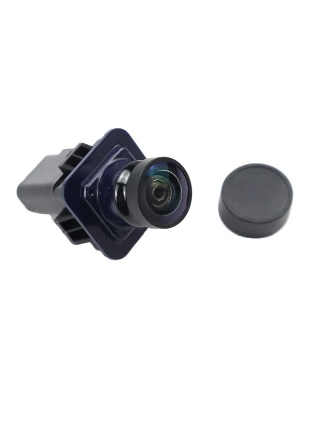FEXON Rear View Backup Camera - RCA