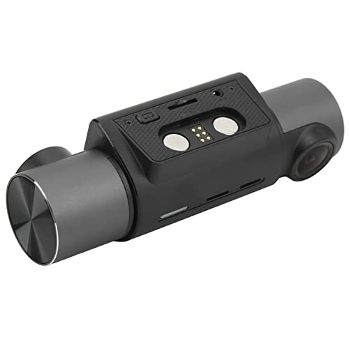 4ny0rwgmib - 720P 30FPS