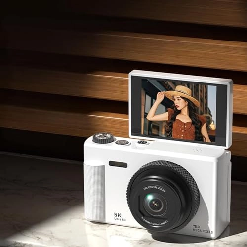 Dpofirsvwpjz3cokt-11