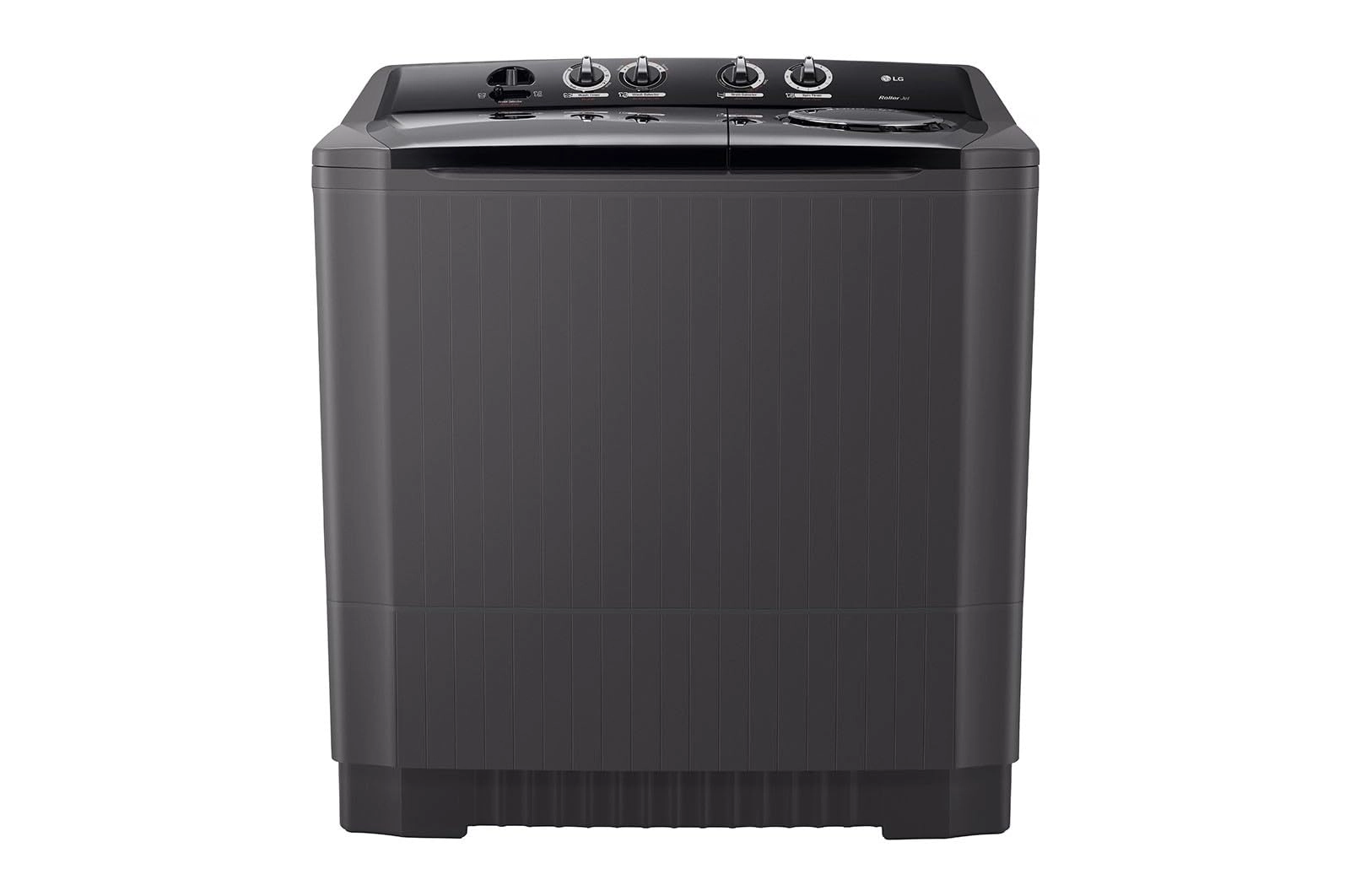 LG P2061NT