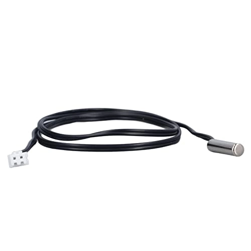 Temperature Sensor Probe