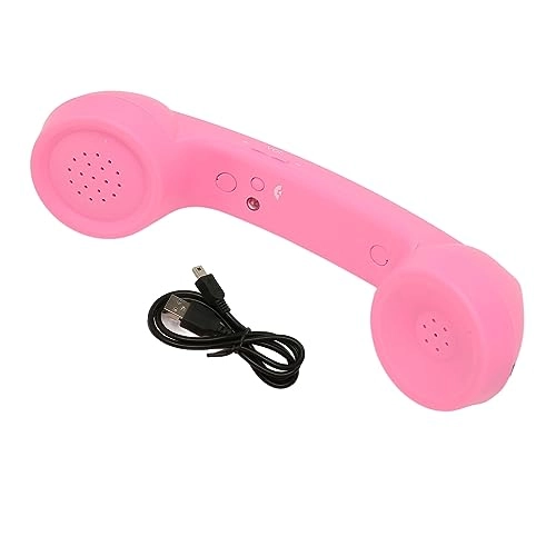 BT Mobile Part Telephone - 1 piece