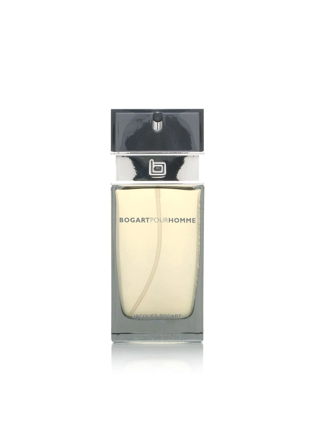 Pour Homme Eau de Toilette 100ml