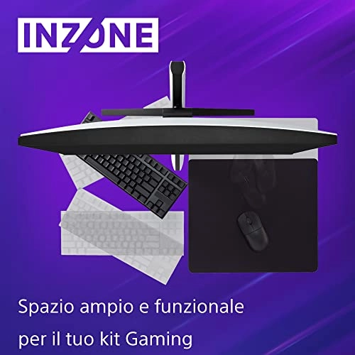 INZONE M3 SDMF27M30AEP 27-inch